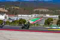 May-2023;motorbikes;no-limits;peter-wileman-photography;portimao;portugal;trackday-digital-images